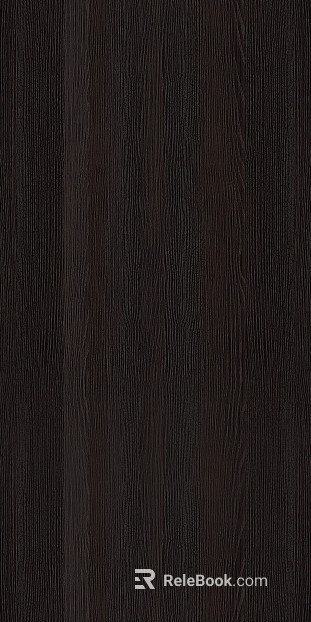 Italian oak wood grain, dark wood grain texture