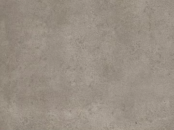 Cement texture (ID:ffaaf1640)
