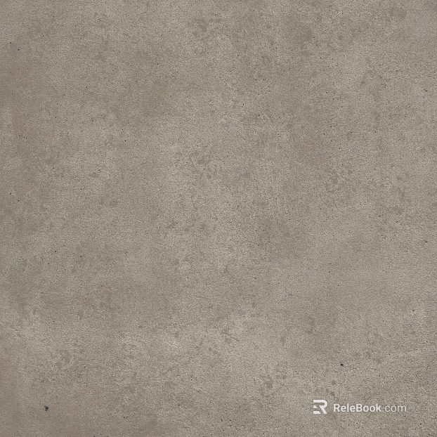 Cement texture