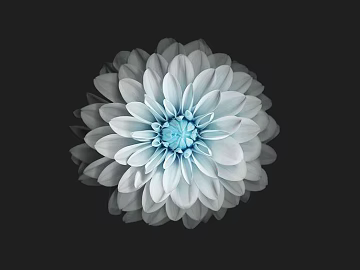 Plant painting texture (ID:ffabg71717)