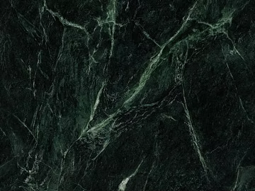 Stone large dark green marble seamless texture (ID:ffaag67696)