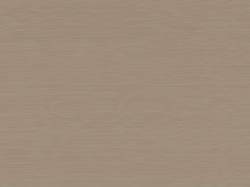 plain cloth texture (ID:ffaeg39778)
