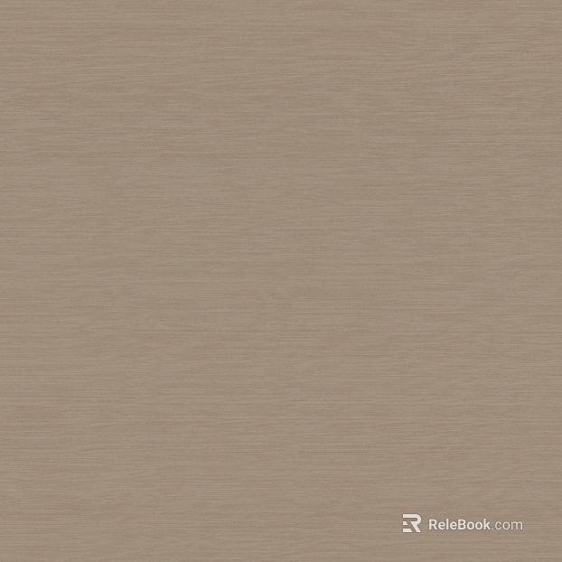 plain cloth texture