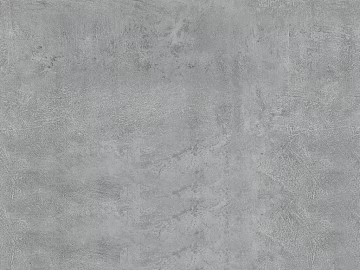 Cement texture (ID:ffagf8373)