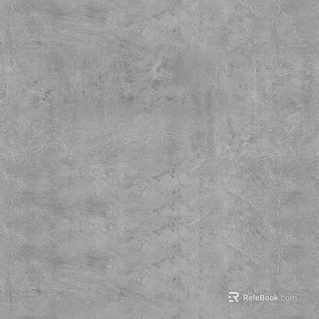Cement texture