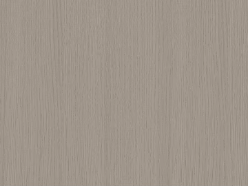 plain cloth texture (ID:ffaeg21166)