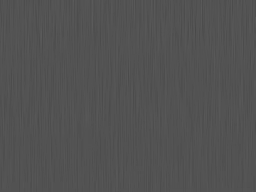 brushed metal texture (ID:ffabg43831)
