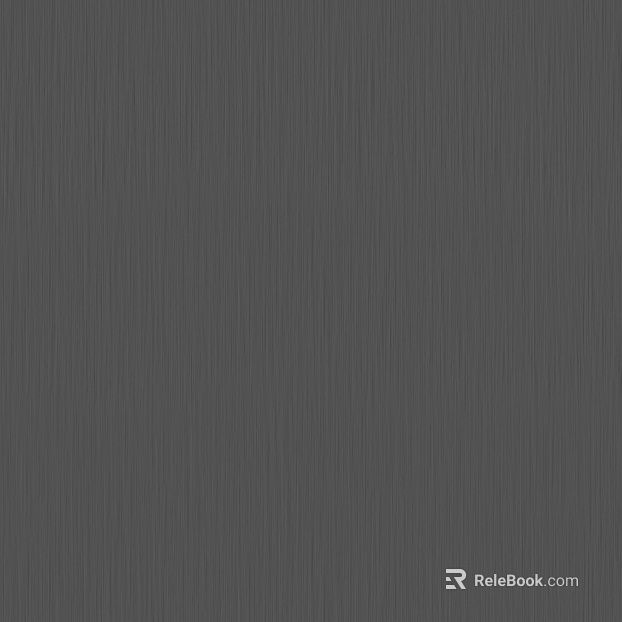 brushed metal texture