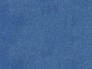 Coarse carpet texture (ID:ffacf1192)