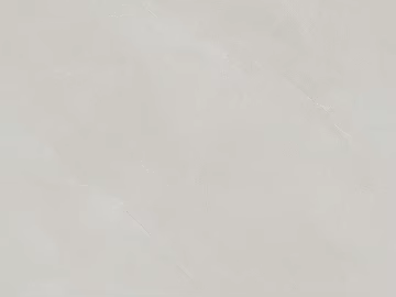 Plain Tiles Single Plain Tiles Seamless texture (ID:ffabg17549)