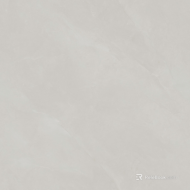 Plain Tiles Single Plain Tiles Seamless texture
