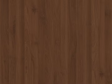 Dark brown walnut indoor flooring texture (ID:ffaeh740882)