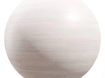 Flooring PBR texture (ID:ffach208164)
