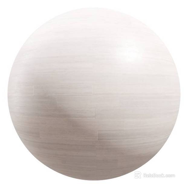 Flooring PBR texture