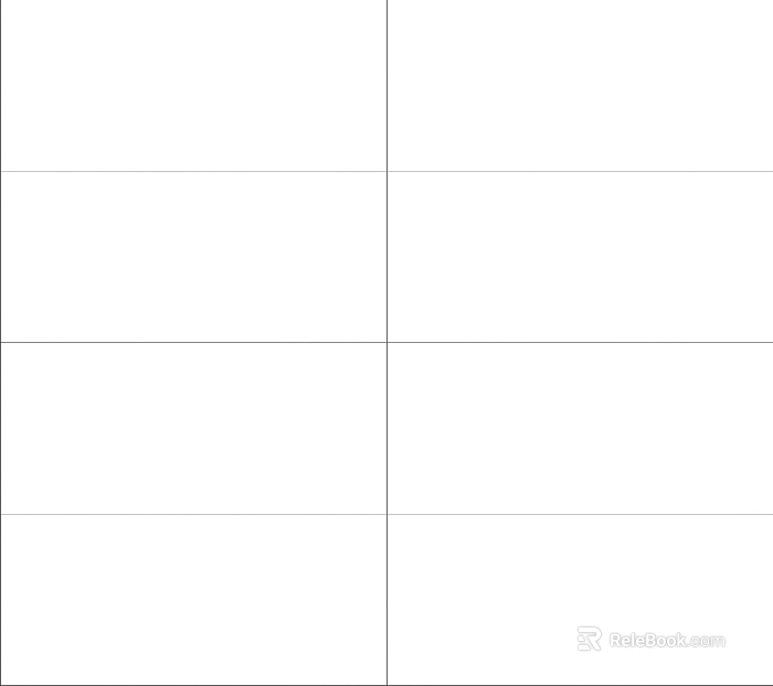 Plain tiles Magnolia tiles texture