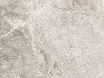 Mesh Marble Waterstone texture (ID:ffaag59865)