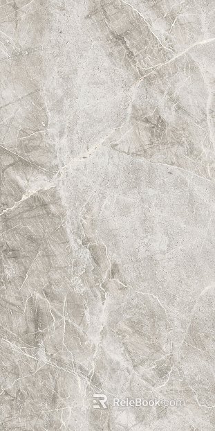 Mesh Marble Waterstone texture
