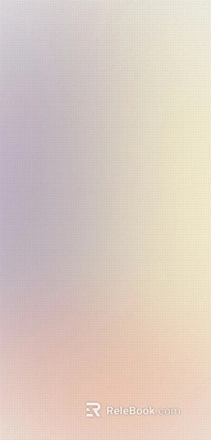 Modern Art Glass texture