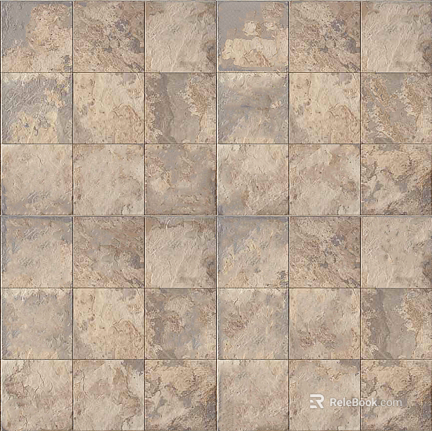 Marble Stone Parquet Floor Tile Sidewalk Road Ground Square Paving texture