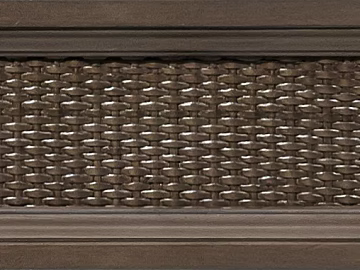 Woven goods texture (ID:ffach841756)