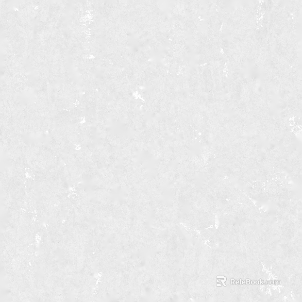 Plain Tile texture