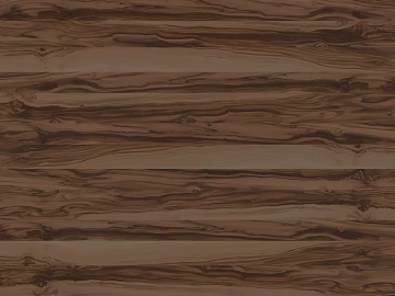 Wood grain texture (ID:ffaag27239)