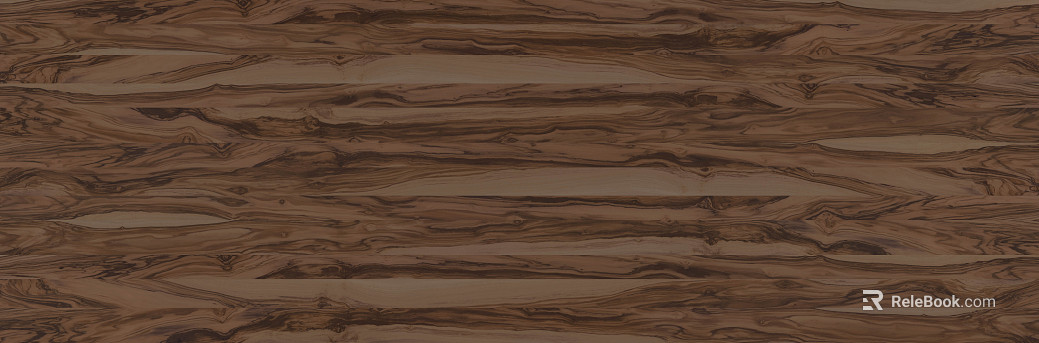 Wood grain texture