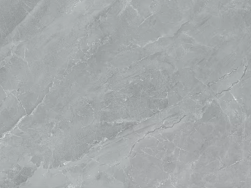 mesh pattern marble texture (ID:ffach727861)