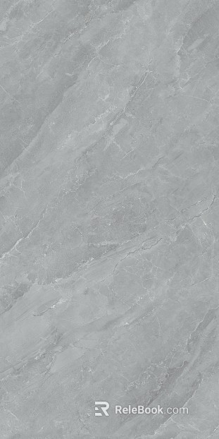 mesh pattern marble texture