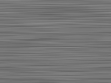 brushed metal texture (ID:ffach121946)