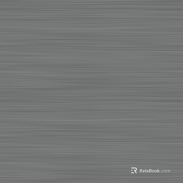 brushed metal texture