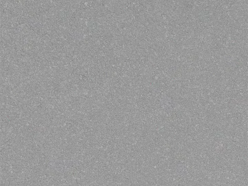 Cement texture (ID:ffabg67782)