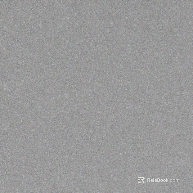 Cement texture