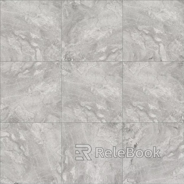 mesh pattern marble texture