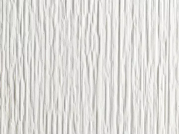 Modern technology wood skin texture (ID:ffach275938)