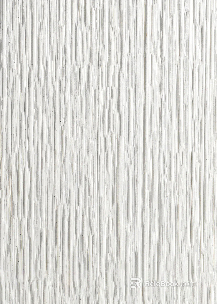 Modern technology wood skin texture