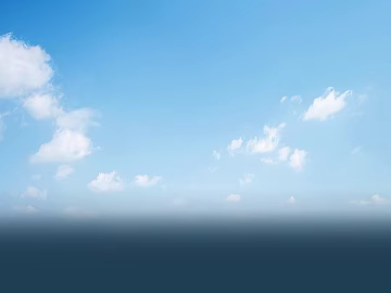 Sky texture (ID:ffagg23989)