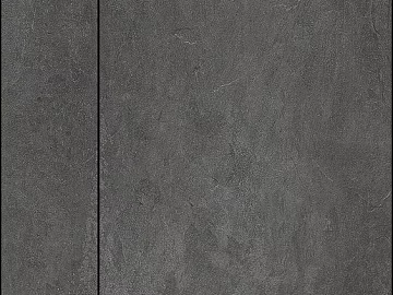 Cement texture (ID:ffabg22525)