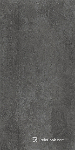 Cement texture