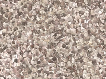 Stone Paving texture (ID:ffaeg74595)