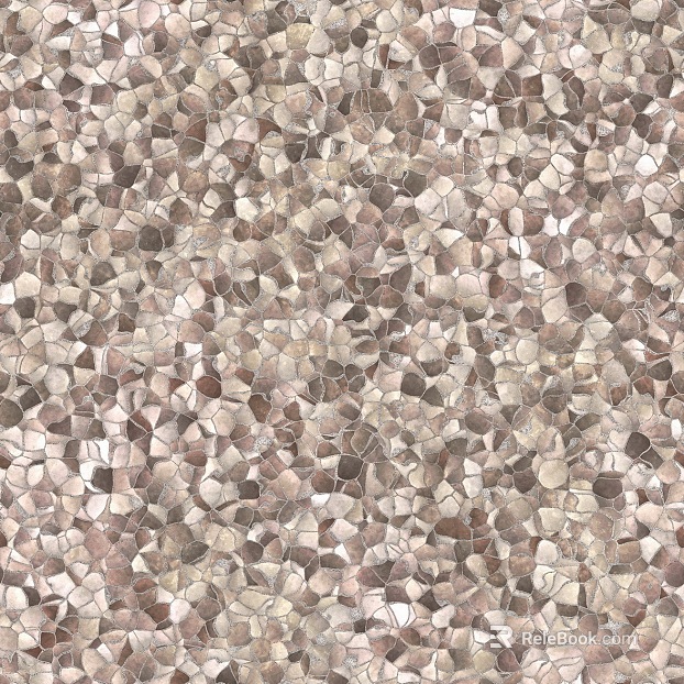 Stone Paving texture