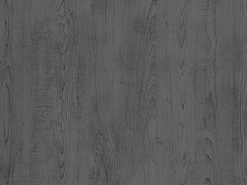 Wood grain texture (ID:ffajg77416)