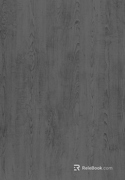 Wood grain texture