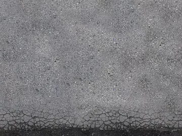 Cement floor texture (ID:ffaeg32225)