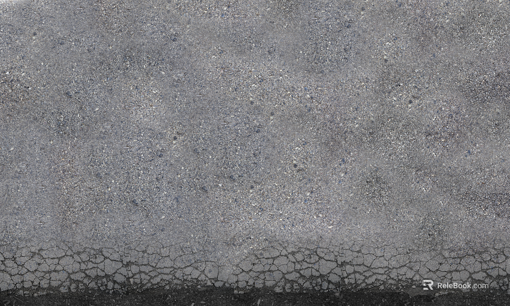 Cement floor texture