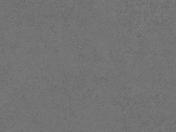 Gray cement, indoor and outdoor flooring texture (ID:ffaeh144801)
