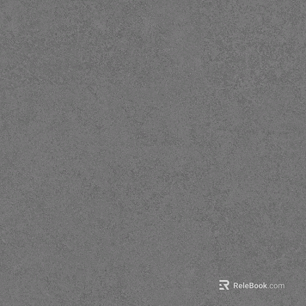 Gray cement, indoor and outdoor flooring texture
