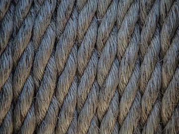 Hemp rope texture (ID:ffaag68697)