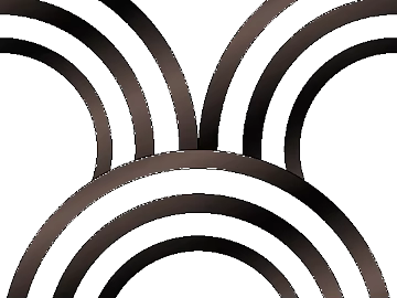 Black brown geometric line wallpaper wall decoration texture (ID:ffaeh908929)