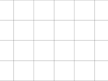 CHECK TILE KITCHEN WHITE TILE texture (ID:ffacg84889)